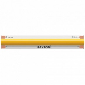 Лента светодиодная Maytoni  201073 в Менделеевске - mendeleevsk.ok-mebel.com | фото 2