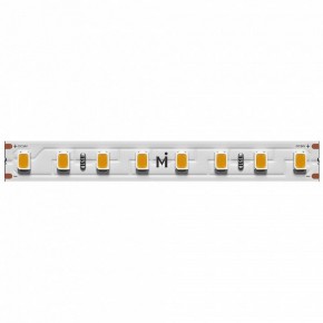 Лента светодиодная Maytoni  201098 в Менделеевске - mendeleevsk.ok-mebel.com | фото 3