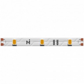 Лента светодиодная Maytoni  201103 в Менделеевске - mendeleevsk.ok-mebel.com | фото 3