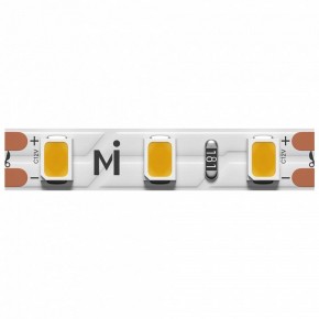Лента светодиодная Maytoni  201105 в Менделеевске - mendeleevsk.ok-mebel.com | фото 3