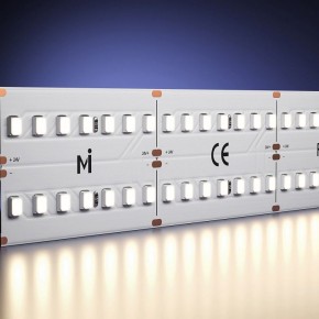Лента светодиодная Maytoni  201117 в Менделеевске - mendeleevsk.ok-mebel.com | фото 2