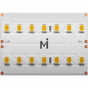 Лента светодиодная Maytoni  201117 в Менделеевске - mendeleevsk.ok-mebel.com | фото 3