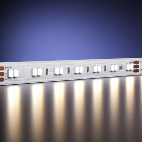Лента светодиодная Maytoni  201124 в Менделеевске - mendeleevsk.ok-mebel.com | фото 2