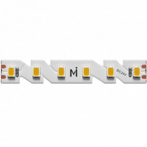 Лента светодиодная Maytoni  201138 в Менделеевске - mendeleevsk.ok-mebel.com | фото 3