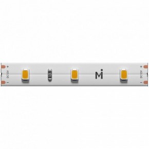 Лента светодиодная Maytoni Base 201163 в Менделеевске - mendeleevsk.ok-mebel.com | фото