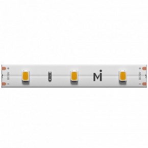 Лента светодиодная Maytoni Base 201169 в Менделеевске - mendeleevsk.ok-mebel.com | фото 2