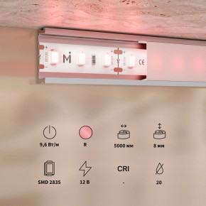 Лента светодиодная Maytoni Base 201171 в Менделеевске - mendeleevsk.ok-mebel.com | фото 3