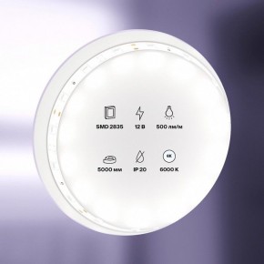 Лента светодиодная Maytoni Led strip 10104 в Менделеевске - mendeleevsk.ok-mebel.com | фото 2