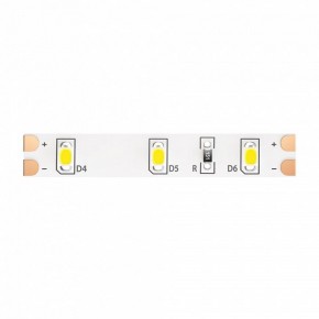 Лента светодиодная Maytoni Led strip 10104 в Менделеевске - mendeleevsk.ok-mebel.com | фото 4