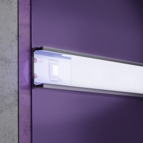 Лента светодиодная Maytoni Led strip 10104 в Менделеевске - mendeleevsk.ok-mebel.com | фото 5