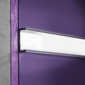 Лента светодиодная Maytoni Led strip 10106 в Менделеевске - mendeleevsk.ok-mebel.com | фото 5
