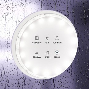 Лента светодиодная Maytoni Led strip 10107 в Менделеевске - mendeleevsk.ok-mebel.com | фото 2