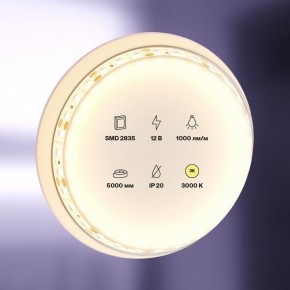 Лента светодиодная Maytoni Led strip 10108 в Менделеевске - mendeleevsk.ok-mebel.com | фото 2