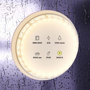 Лента светодиодная Maytoni Led strip 10111 в Менделеевске - mendeleevsk.ok-mebel.com | фото 2
