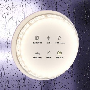 Лента светодиодная Maytoni Led strip 10112 в Менделеевске - mendeleevsk.ok-mebel.com | фото 2
