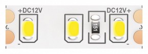Лента светодиодная Maytoni Led strip 10113 в Менделеевске - mendeleevsk.ok-mebel.com | фото