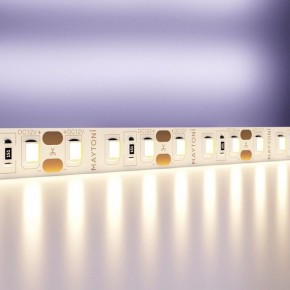 Лента светодиодная Maytoni Led strip 10114 в Менделеевске - mendeleevsk.ok-mebel.com | фото