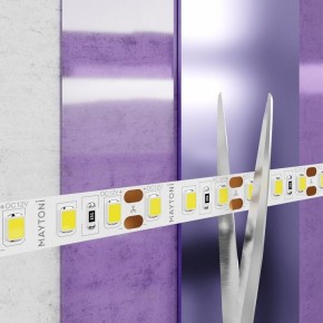 Лента светодиодная Maytoni Led strip 10116 в Менделеевске - mendeleevsk.ok-mebel.com | фото 3