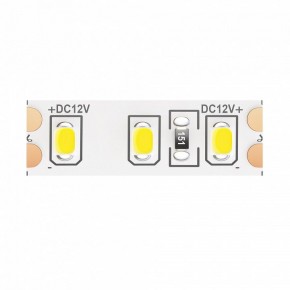 Лента светодиодная Maytoni Led strip 10116 в Менделеевске - mendeleevsk.ok-mebel.com | фото 4