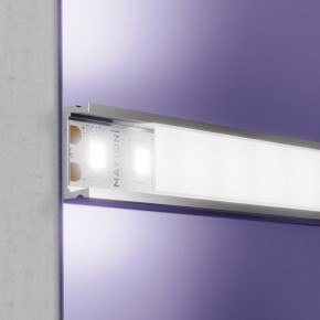 Лента светодиодная Maytoni Led strip 10116 в Менделеевске - mendeleevsk.ok-mebel.com | фото 6