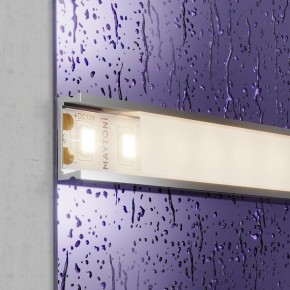 Лента светодиодная Maytoni Led strip 10117 в Менделеевске - mendeleevsk.ok-mebel.com | фото 6