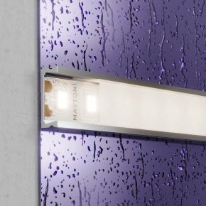 Лента светодиодная Maytoni Led strip 10118 в Менделеевске - mendeleevsk.ok-mebel.com | фото 6