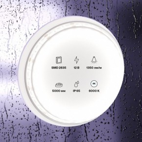 Лента светодиодная Maytoni Led strip 10119 в Менделеевске - mendeleevsk.ok-mebel.com | фото 2