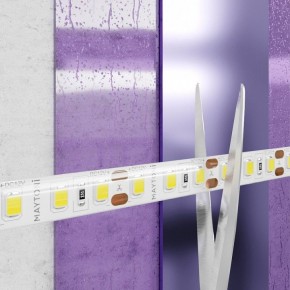 Лента светодиодная Maytoni Led strip 10119 в Менделеевске - mendeleevsk.ok-mebel.com | фото 3