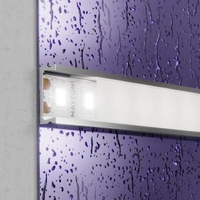 Лента светодиодная Maytoni Led strip 10119 в Менделеевске - mendeleevsk.ok-mebel.com | фото 6