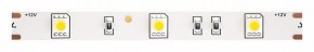 Лента светодиодная Maytoni Led strip 10120 в Менделеевске - mendeleevsk.ok-mebel.com | фото