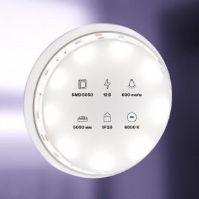 Лента светодиодная Maytoni Led strip 10122 в Менделеевске - mendeleevsk.ok-mebel.com | фото 2