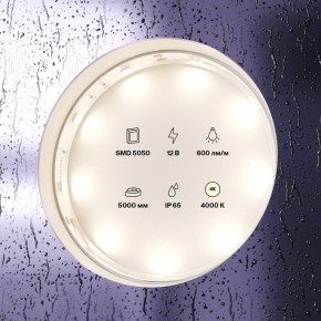 Лента светодиодная Maytoni Led strip 10124 в Менделеевске - mendeleevsk.ok-mebel.com | фото 2