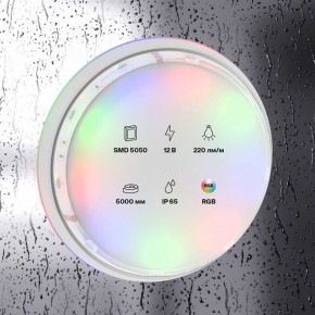 Лента светодиодная Maytoni Led strip 10127 в Менделеевске - mendeleevsk.ok-mebel.com | фото 2