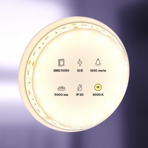 Лента светодиодная Maytoni Led strip 10128 в Менделеевске - mendeleevsk.ok-mebel.com | фото