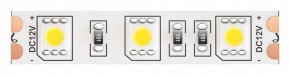 Лента светодиодная Maytoni Led strip 10128 в Менделеевске - mendeleevsk.ok-mebel.com | фото 3