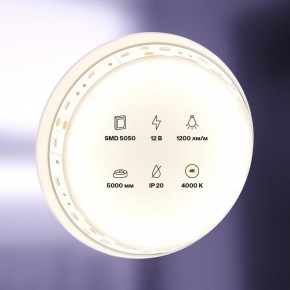 Лента светодиодная Maytoni Led strip 10129 в Менделеевске - mendeleevsk.ok-mebel.com | фото 2