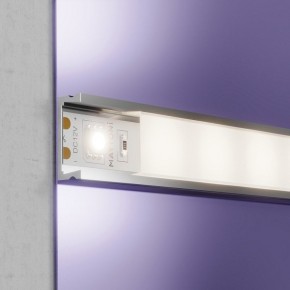 Лента светодиодная Maytoni Led strip 10129 в Менделеевске - mendeleevsk.ok-mebel.com | фото 5