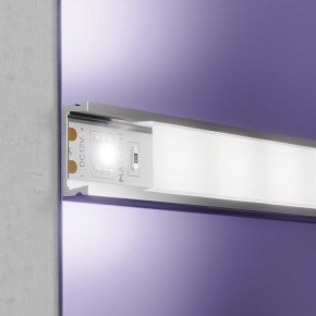 Лента светодиодная Maytoni Led strip 10130 в Менделеевске - mendeleevsk.ok-mebel.com | фото 5