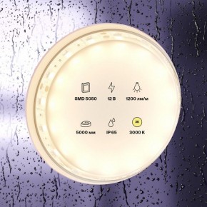 Лента светодиодная Maytoni Led strip 10131 в Менделеевске - mendeleevsk.ok-mebel.com | фото 3