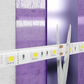 Лента светодиодная Maytoni Led strip 10131 в Менделеевске - mendeleevsk.ok-mebel.com | фото 3