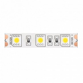Лента светодиодная Maytoni Led strip 10131 в Менделеевске - mendeleevsk.ok-mebel.com | фото 4
