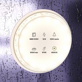 Лента светодиодная Maytoni Led strip 10132 в Менделеевске - mendeleevsk.ok-mebel.com | фото 2