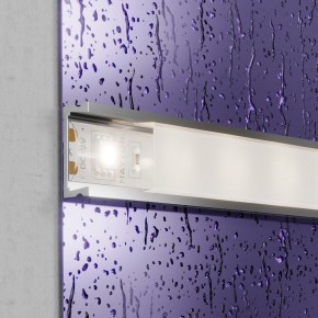Лента светодиодная Maytoni Led strip 10132 в Менделеевске - mendeleevsk.ok-mebel.com | фото 5