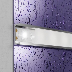 Лента светодиодная Maytoni Led strip 10133 в Менделеевске - mendeleevsk.ok-mebel.com | фото 5