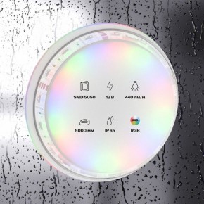Лента светодиодная Maytoni Led strip 10135 в Менделеевске - mendeleevsk.ok-mebel.com | фото 2