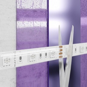 Лента светодиодная Maytoni Led strip 10135 в Менделеевске - mendeleevsk.ok-mebel.com | фото 3
