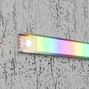 Лента светодиодная Maytoni Led strip 10135 в Менделеевске - mendeleevsk.ok-mebel.com | фото 5