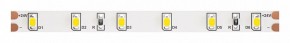 Лента светодиодная Maytoni Led strip 10138 в Менделеевске - mendeleevsk.ok-mebel.com | фото
