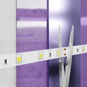 Лента светодиодная Maytoni Led strip 10138 в Менделеевске - mendeleevsk.ok-mebel.com | фото 3