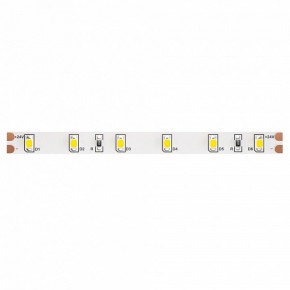 Лента светодиодная Maytoni Led strip 10138 в Менделеевске - mendeleevsk.ok-mebel.com | фото 4